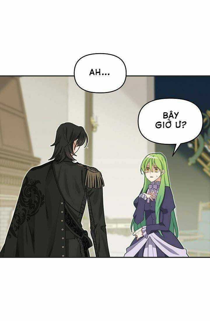 Hãy Bỏ Mặc Tôi Chapter 11 trang 55