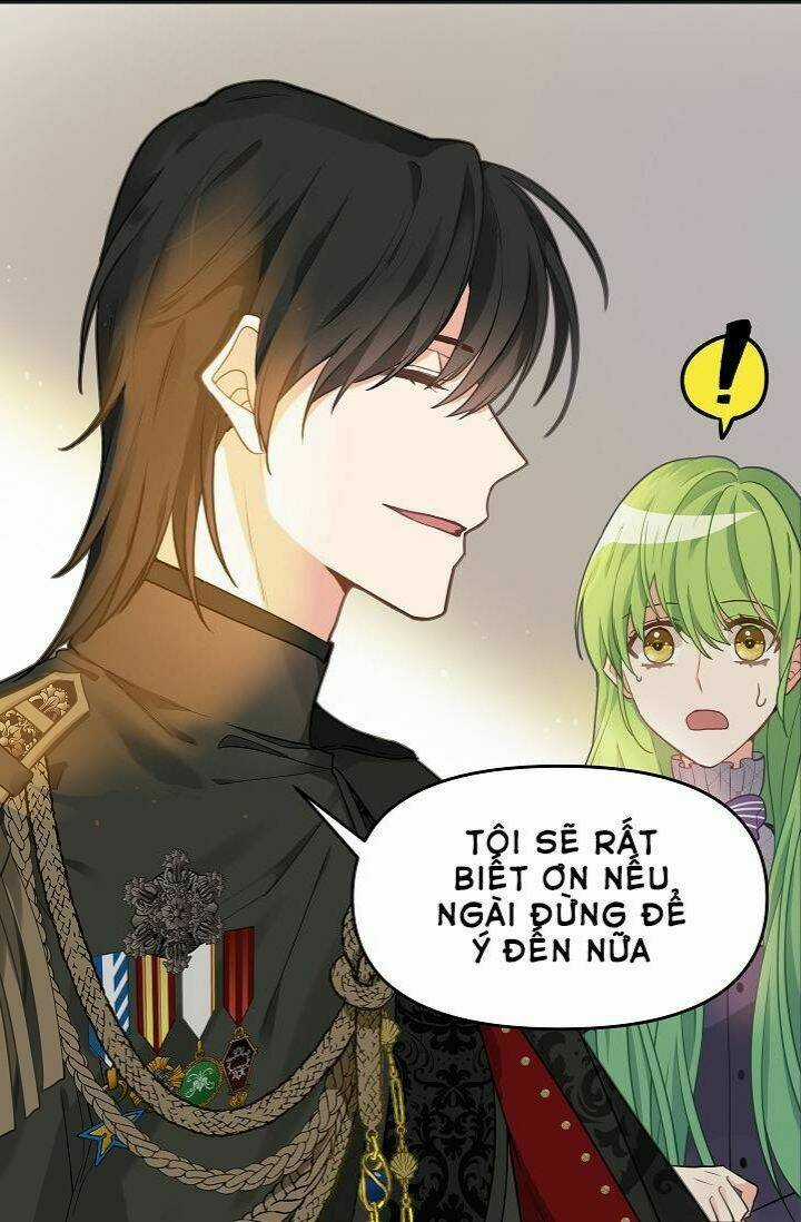 Hãy Bỏ Mặc Tôi Chapter 11 trang 59