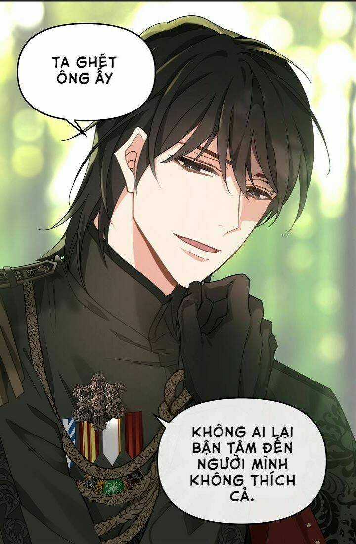 Hãy Bỏ Mặc Tôi Chapter 11 trang 62