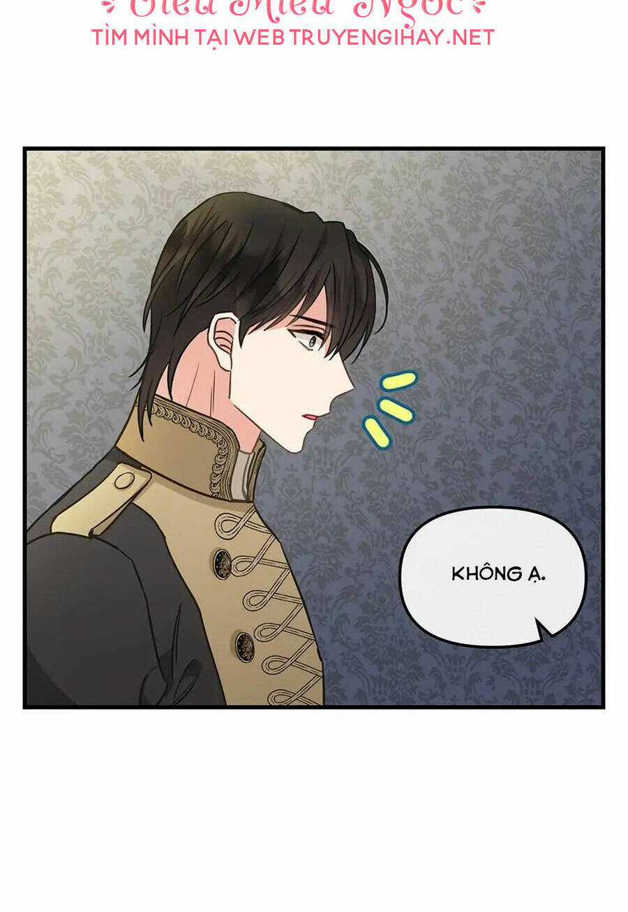 Hãy Bỏ Mặc Tôi Chapter 110 trang 45