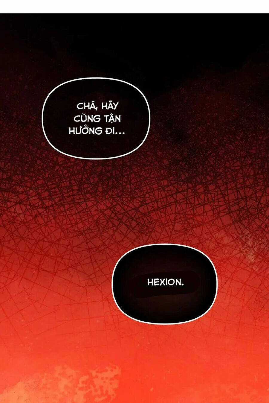 Hãy Bỏ Mặc Tôi Chapter 110 trang 65