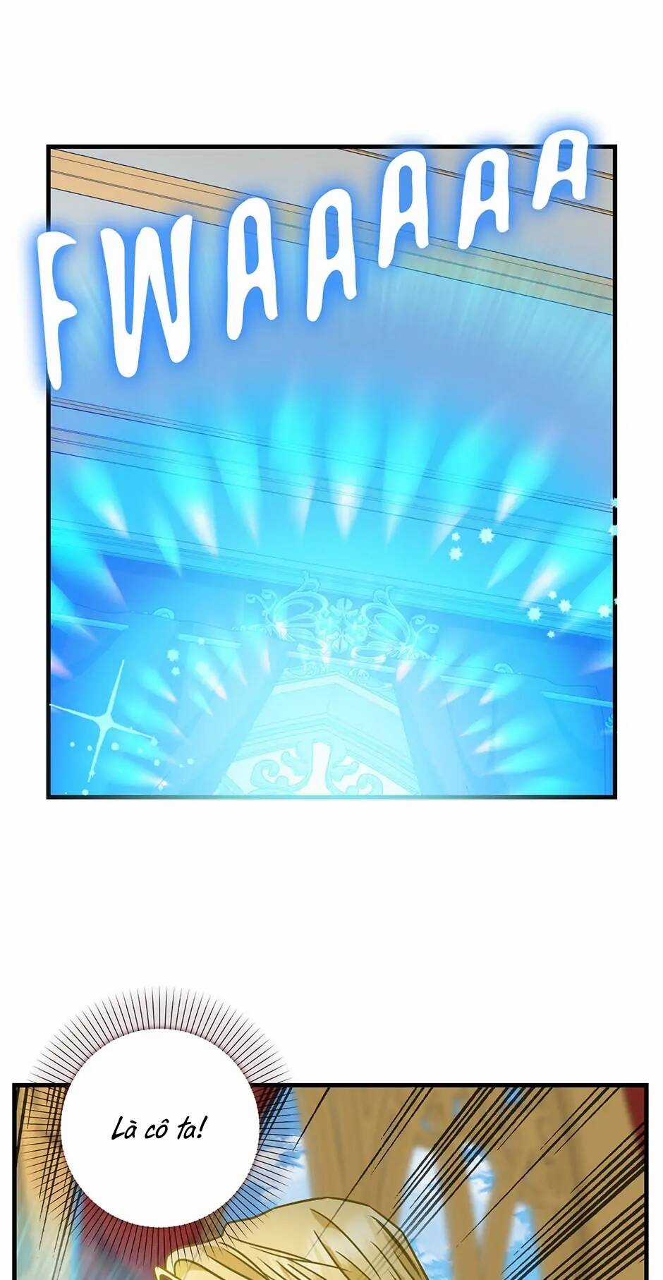 Hãy Bỏ Mặc Tôi Chapter 111 trang 31