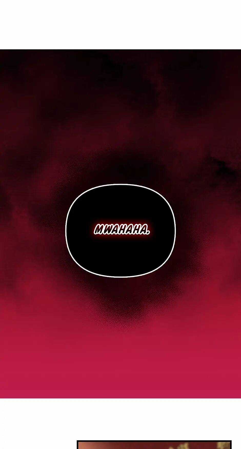 Hãy Bỏ Mặc Tôi Chapter 111 trang 43