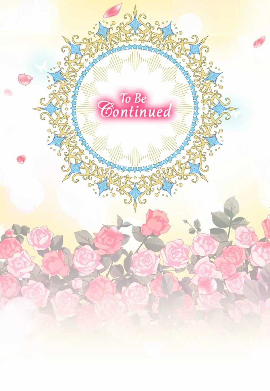 Hãy Bỏ Mặc Tôi Chapter 111 trang 47