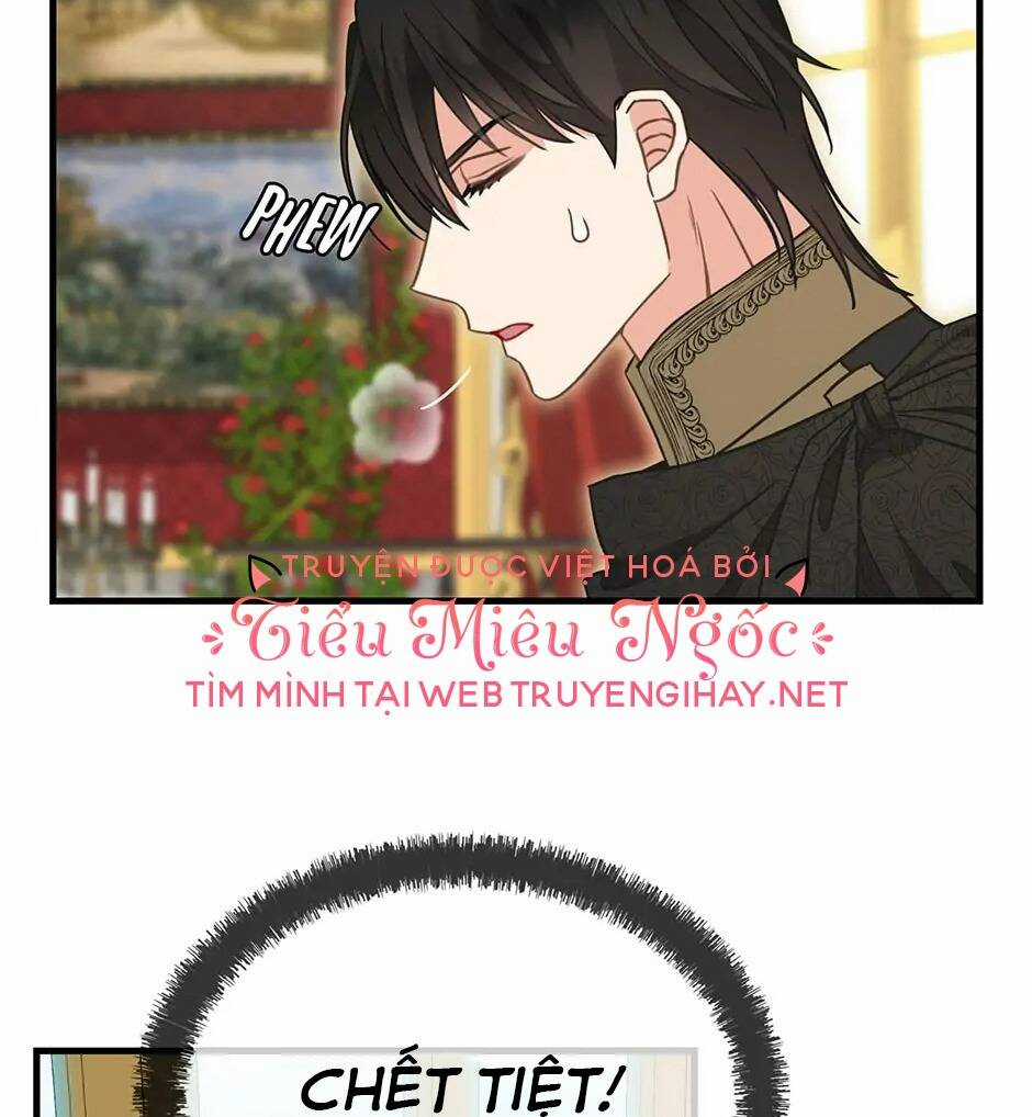 Hãy Bỏ Mặc Tôi Chapter 112 trang 31
