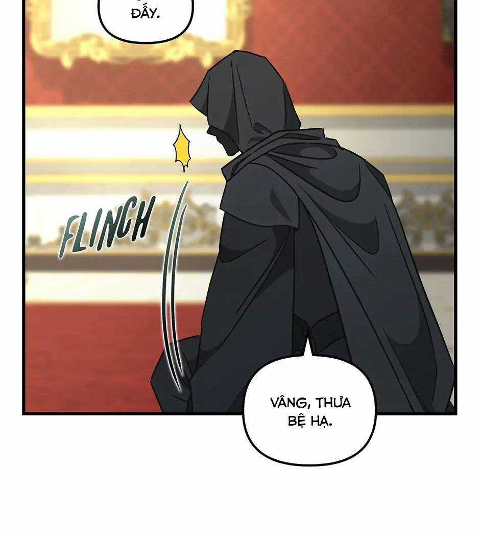 Hãy Bỏ Mặc Tôi Chapter 112 trang 35