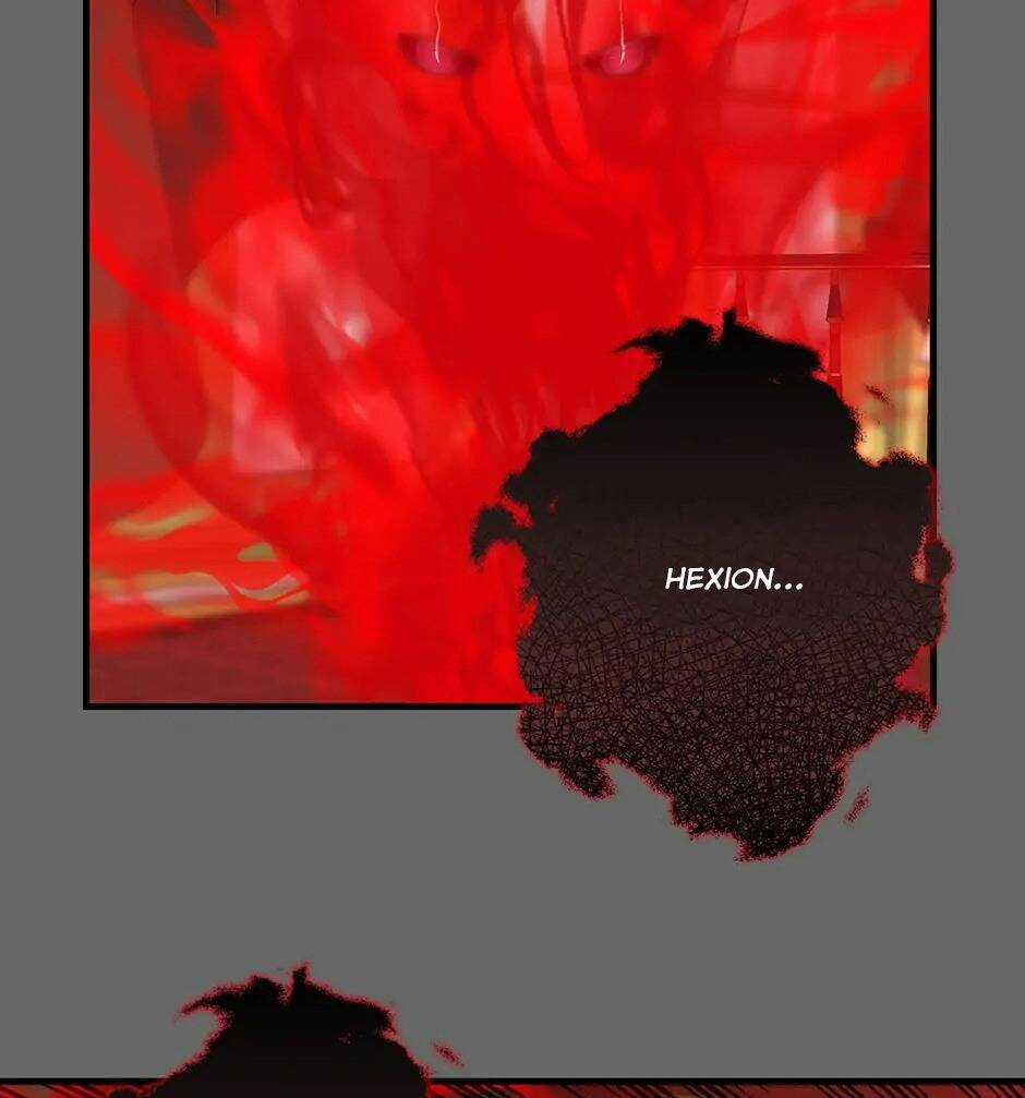 Hãy Bỏ Mặc Tôi Chapter 112 trang 42