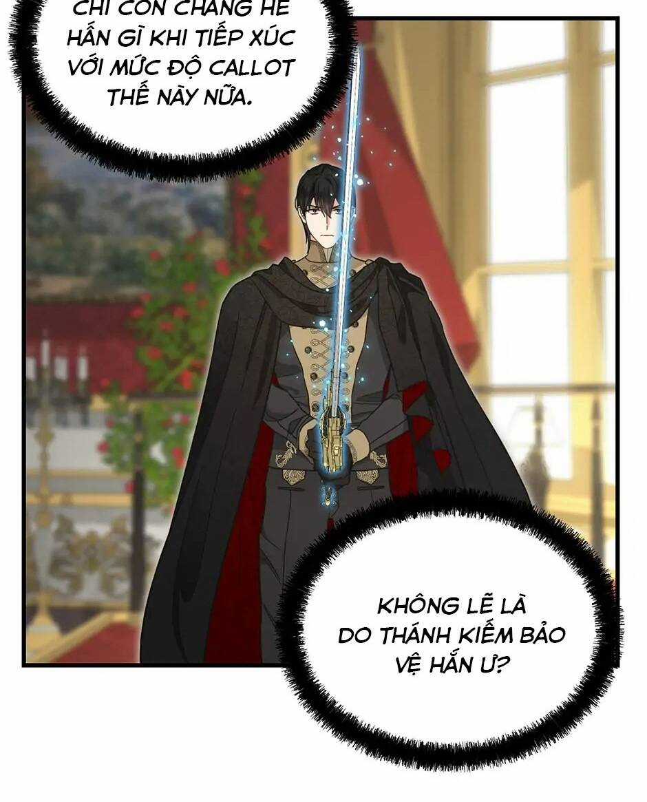 Hãy Bỏ Mặc Tôi Chapter 112 trang 5