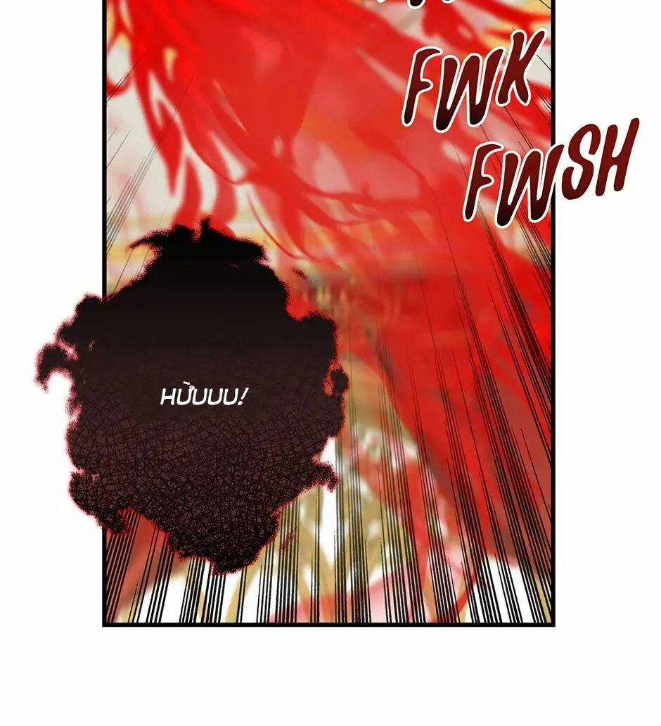 Hãy Bỏ Mặc Tôi Chapter 112 trang 51