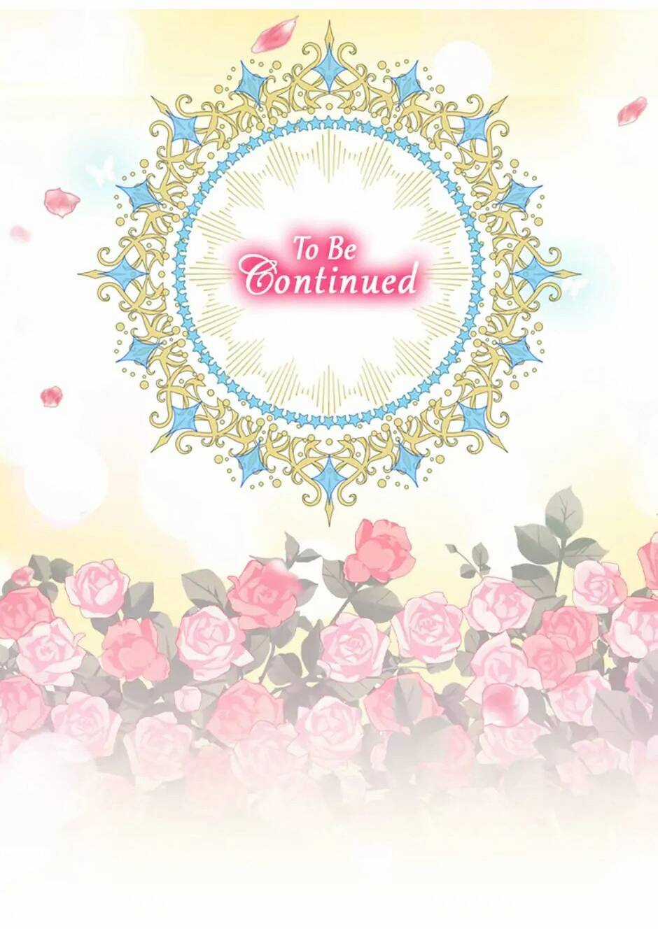 Hãy Bỏ Mặc Tôi Chapter 112 trang 58