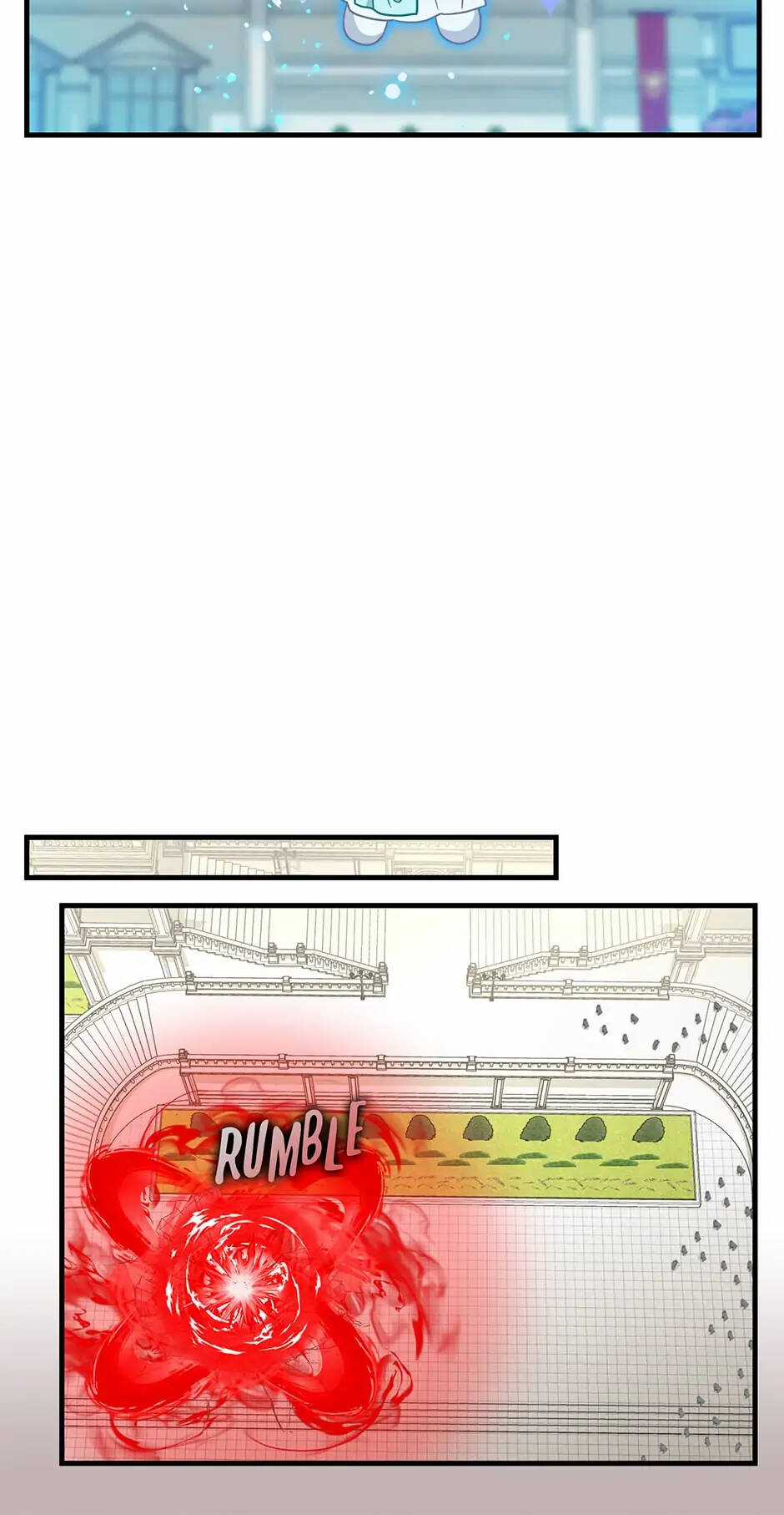 Hãy Bỏ Mặc Tôi Chapter 113 trang 14