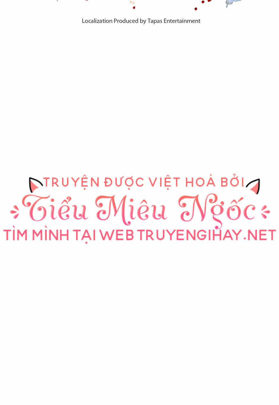 Hãy Bỏ Mặc Tôi Chapter 113 trang 3