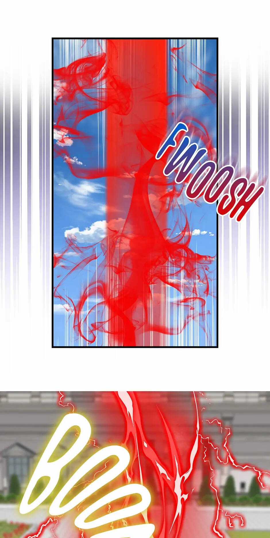 Hãy Bỏ Mặc Tôi Chapter 113 trang 4