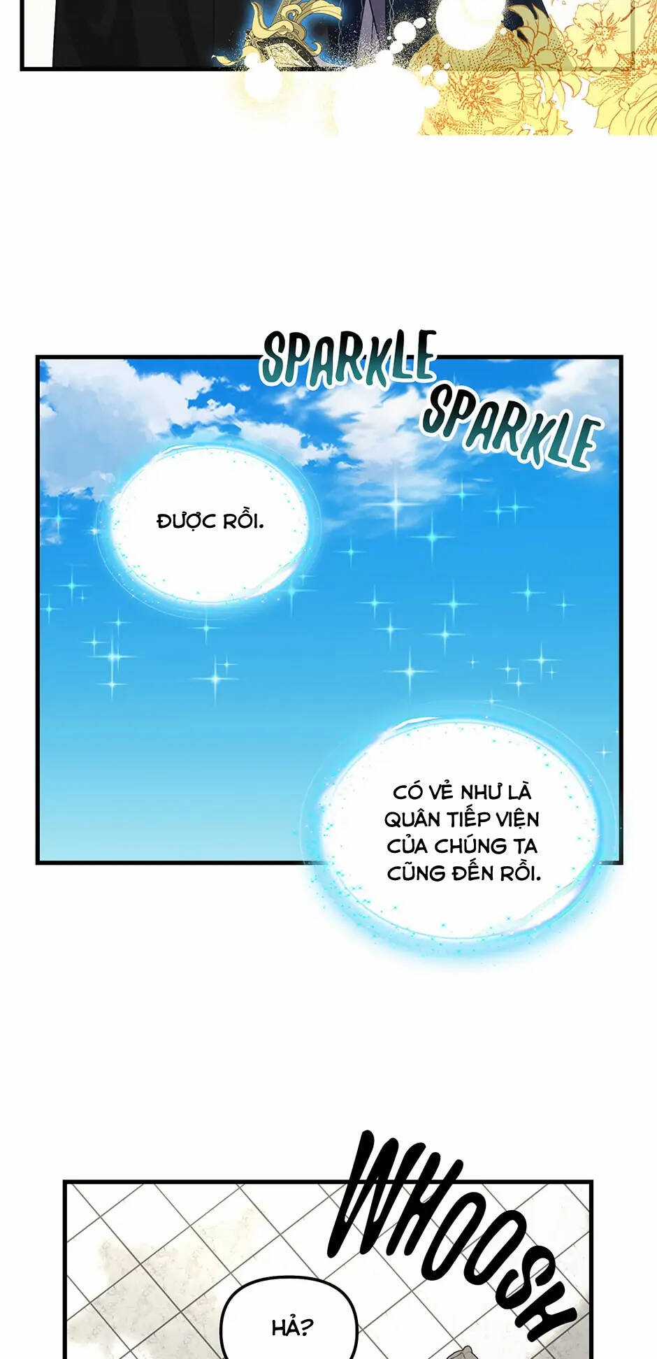 Hãy Bỏ Mặc Tôi Chapter 113 trang 41