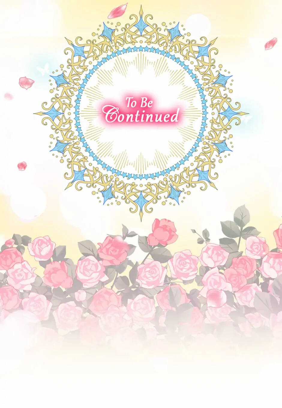 Hãy Bỏ Mặc Tôi Chapter 113 trang 46