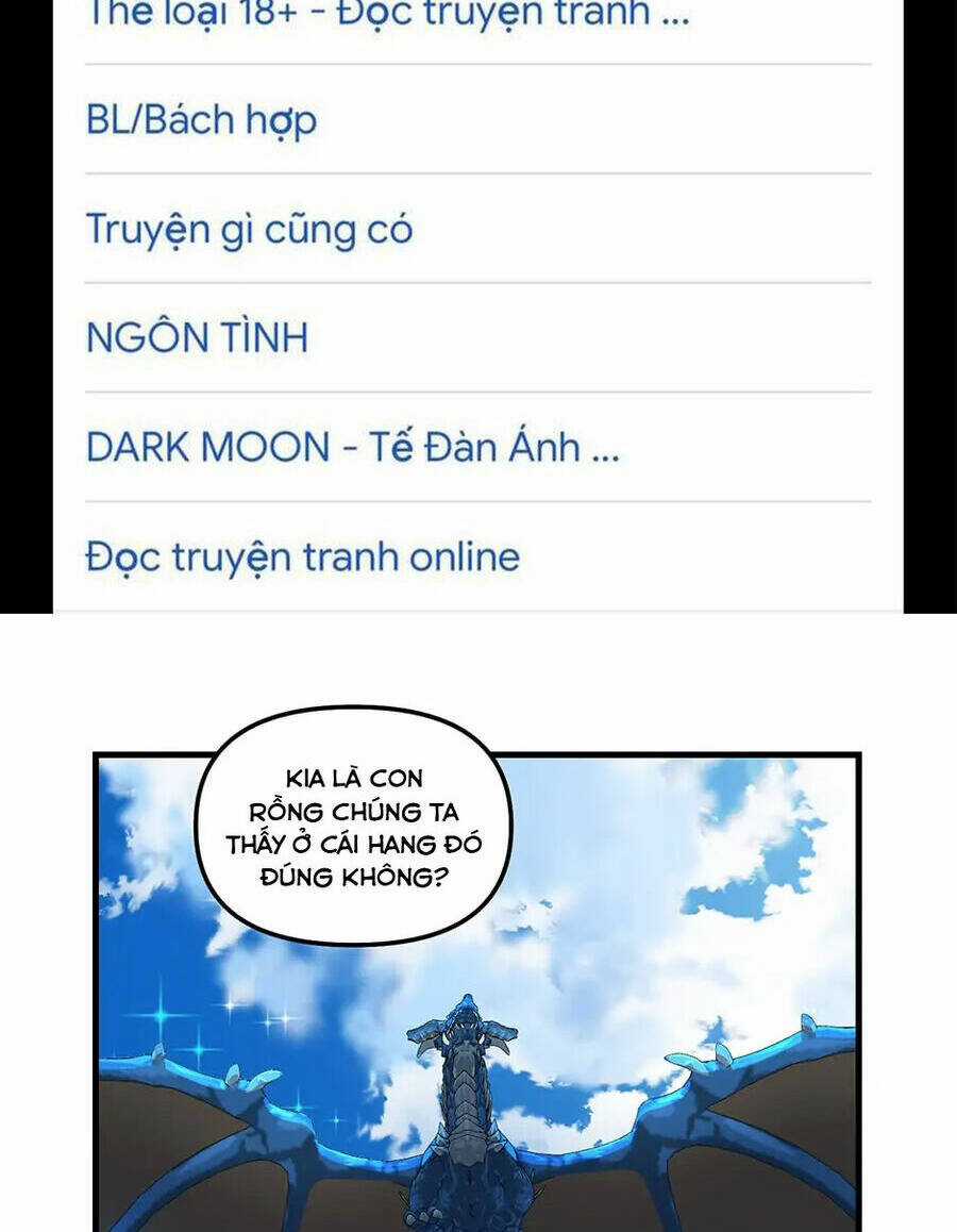 Hãy Bỏ Mặc Tôi Chapter 114 trang 3