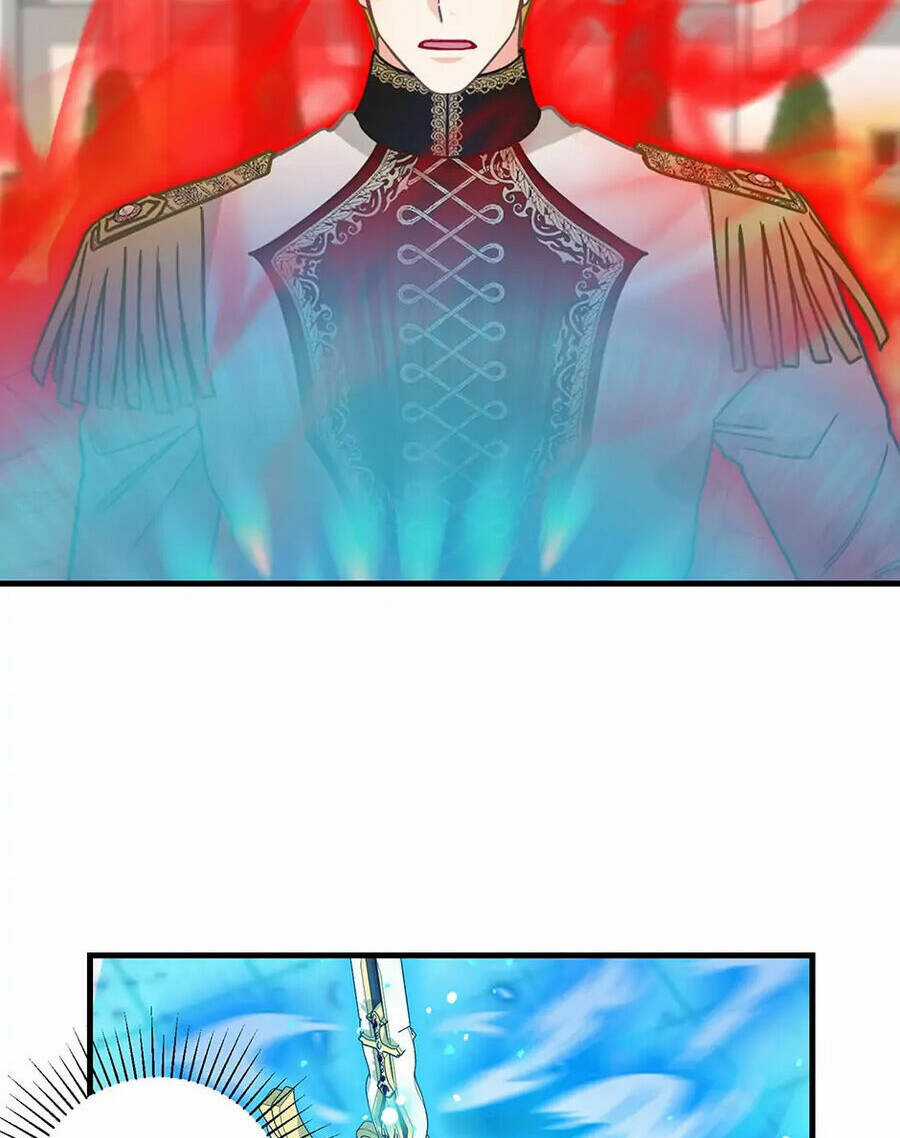 Hãy Bỏ Mặc Tôi Chapter 114 trang 49