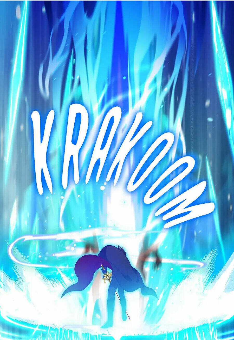 Hãy Bỏ Mặc Tôi Chapter 114 trang 58