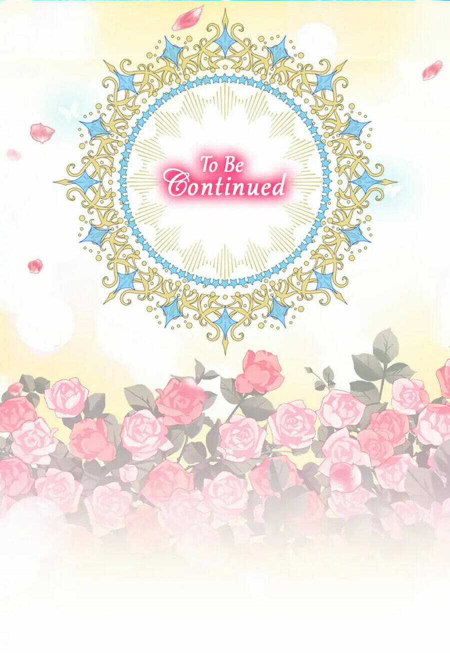 Hãy Bỏ Mặc Tôi Chapter 114 trang 59