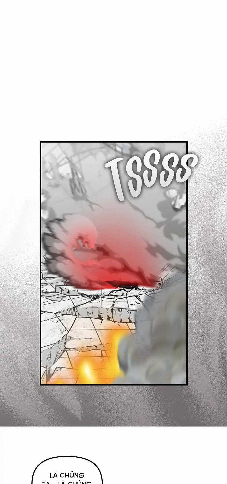 Hãy Bỏ Mặc Tôi Chapter 115 trang 3