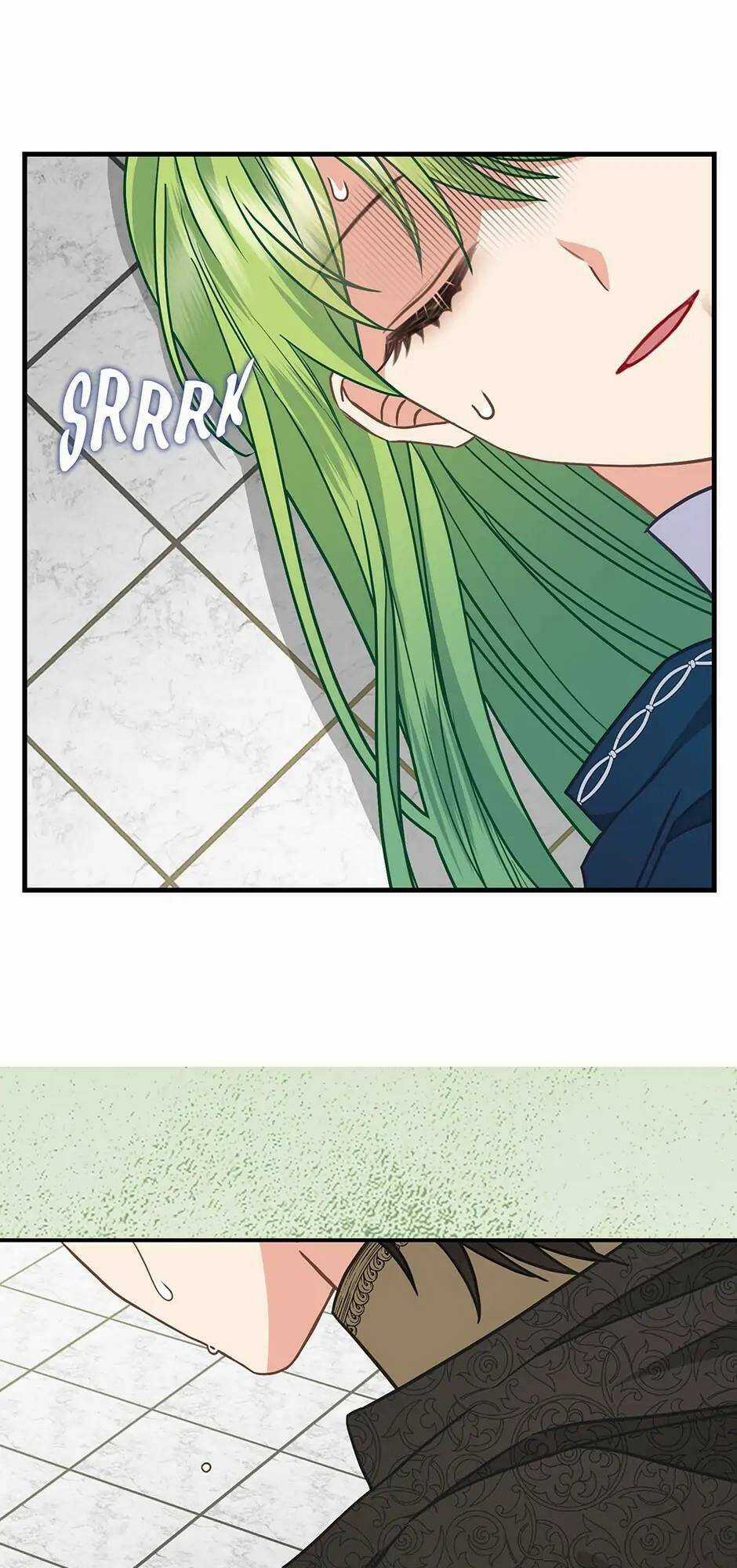 Hãy Bỏ Mặc Tôi Chapter 116 trang 39