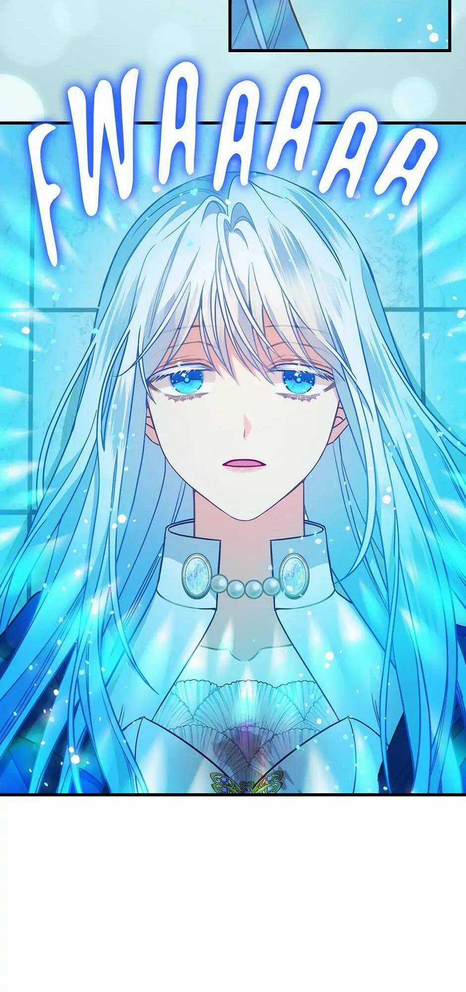 Hãy Bỏ Mặc Tôi Chapter 116 trang 45