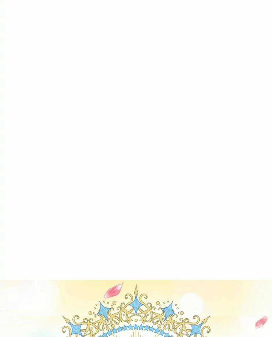 Hãy Bỏ Mặc Tôi Chapter 116 trang 46