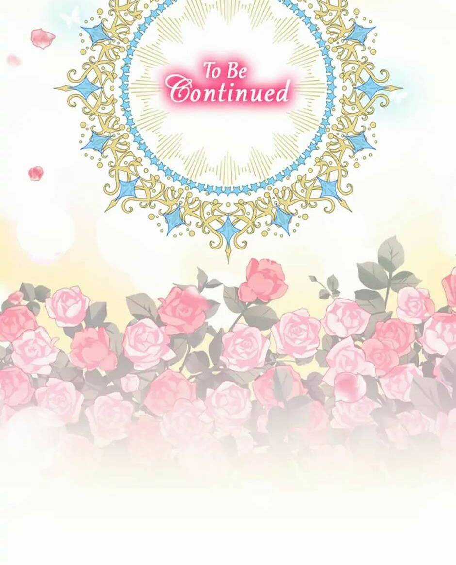 Hãy Bỏ Mặc Tôi Chapter 116 trang 47