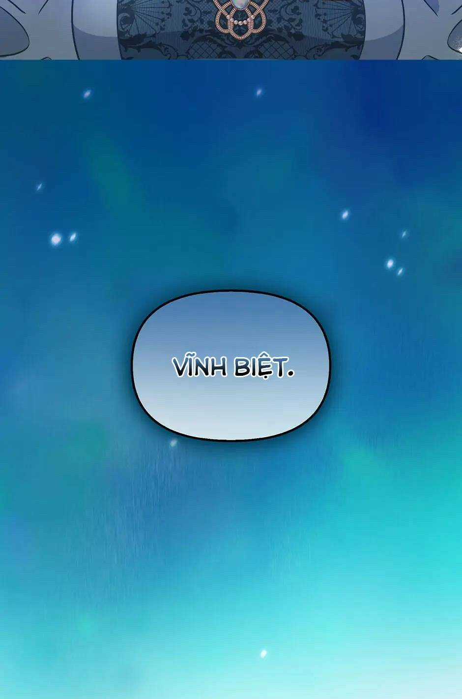 Hãy Bỏ Mặc Tôi Chapter 118 trang 46