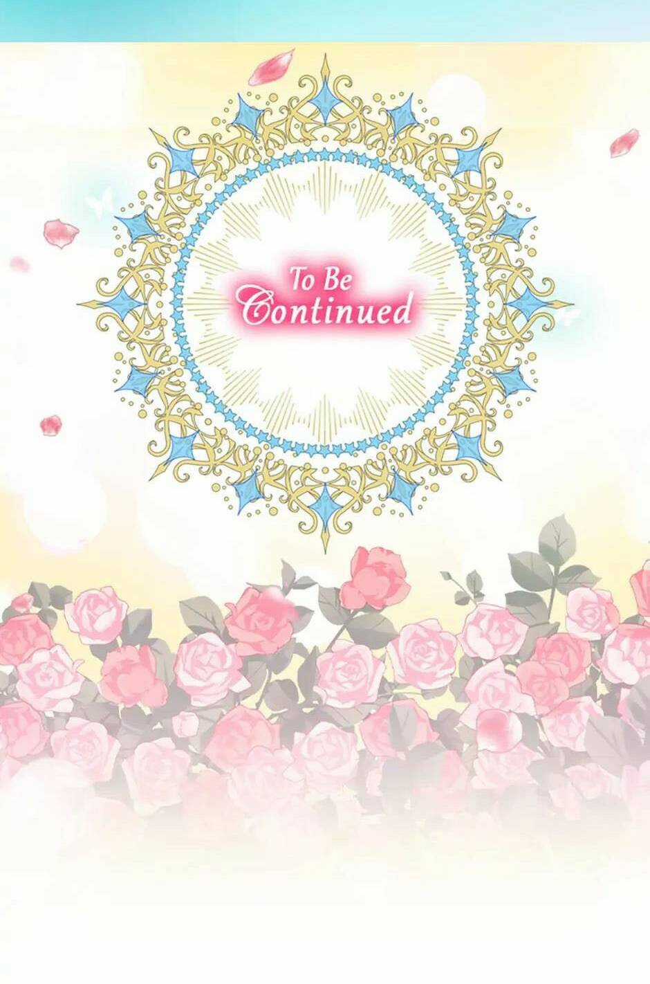 Hãy Bỏ Mặc Tôi Chapter 118 trang 47