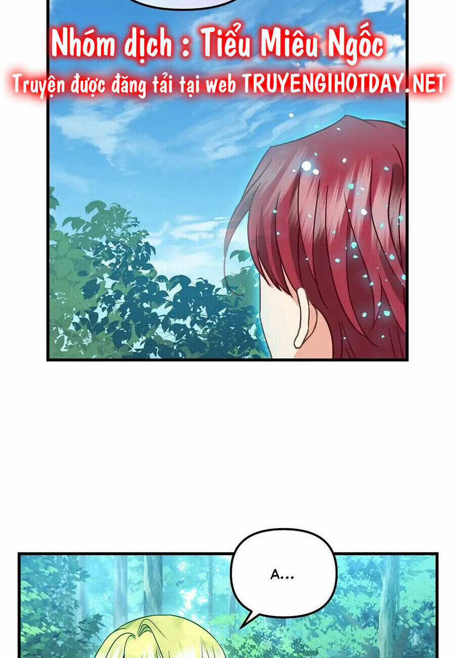 Hãy Bỏ Mặc Tôi Chapter 119 trang 41