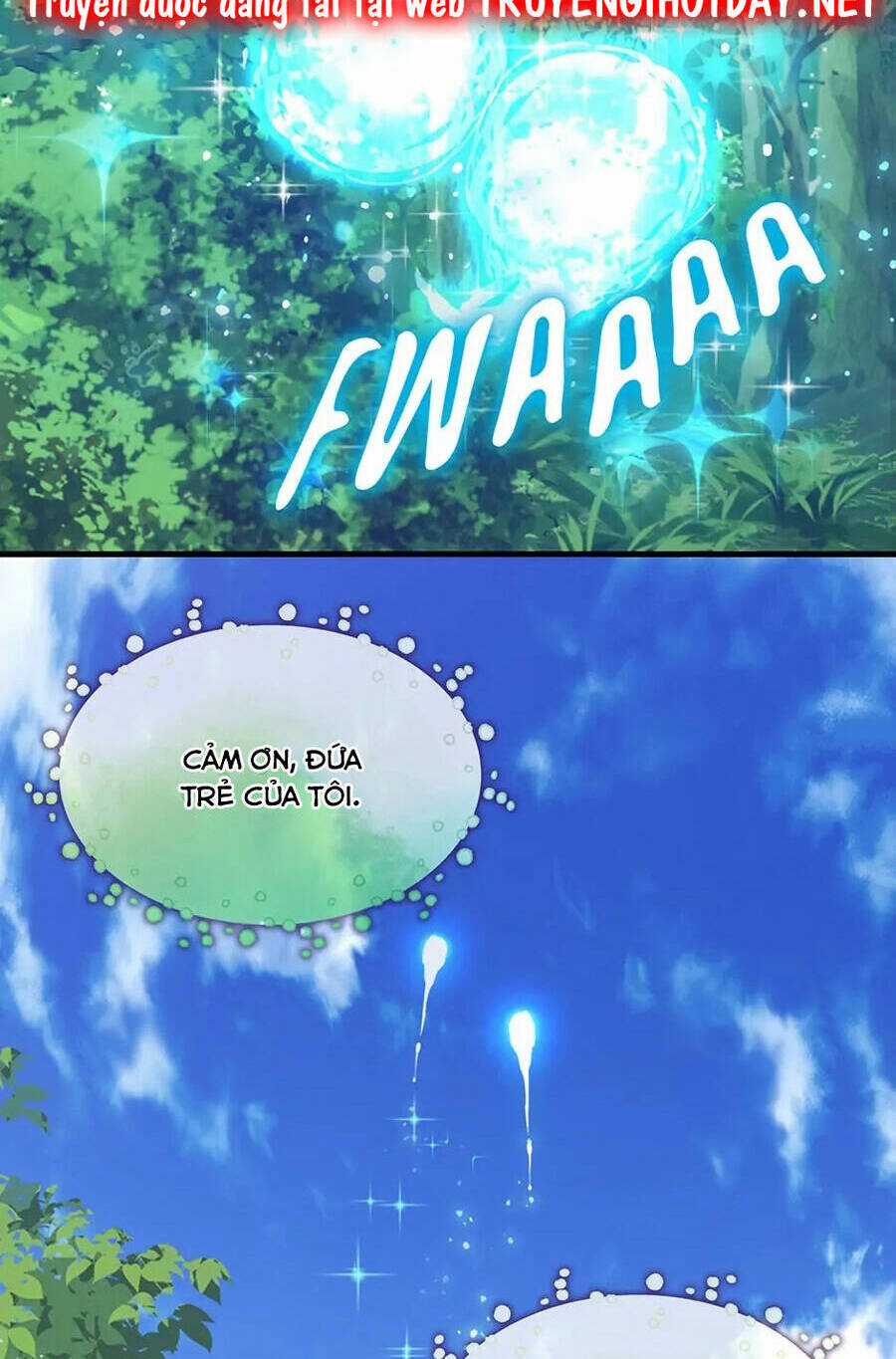 Hãy Bỏ Mặc Tôi Chapter 119 trang 55