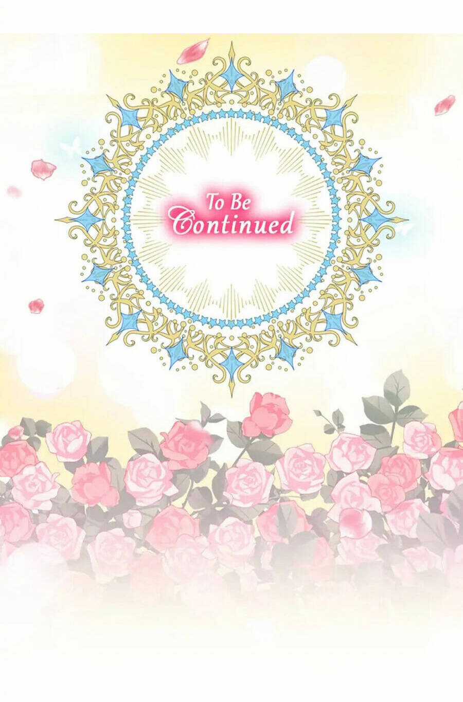 Hãy Bỏ Mặc Tôi Chapter 119 trang 63