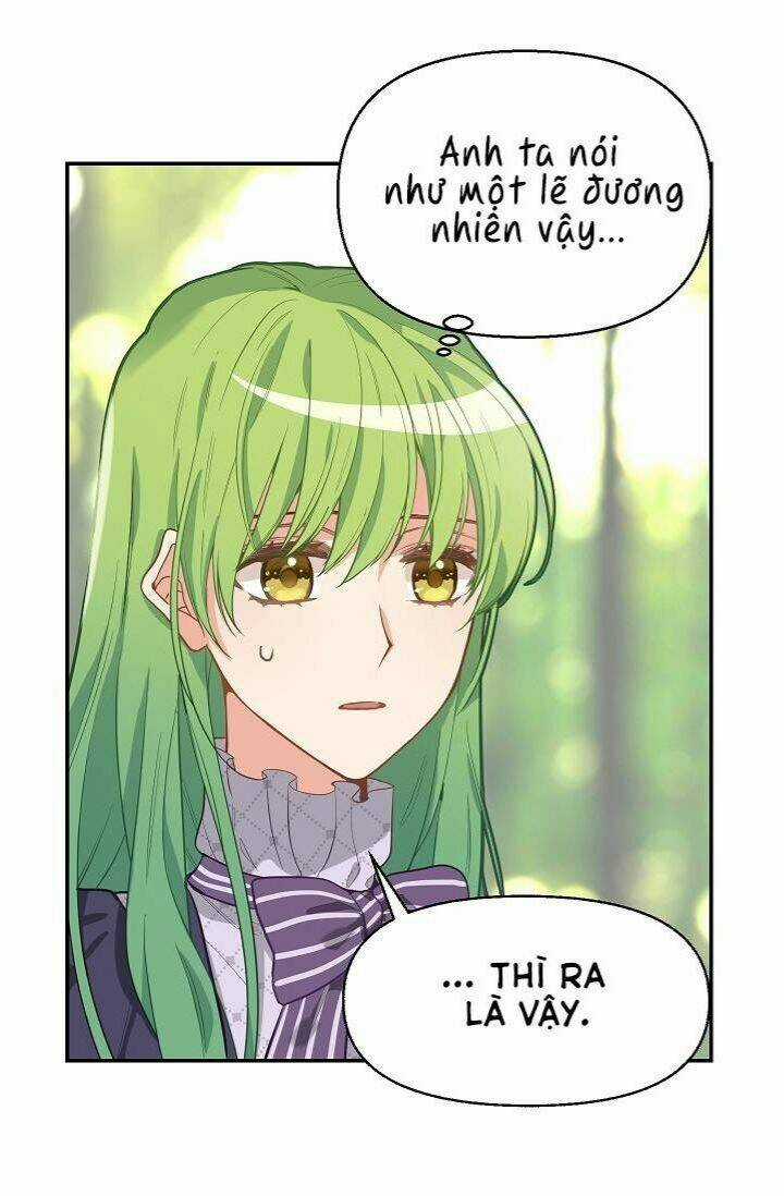 Hãy Bỏ Mặc Tôi Chapter 12 trang 1
