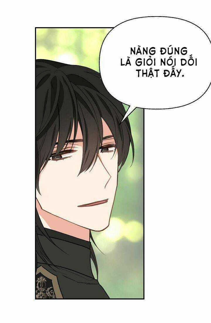 Hãy Bỏ Mặc Tôi Chapter 12 trang 16