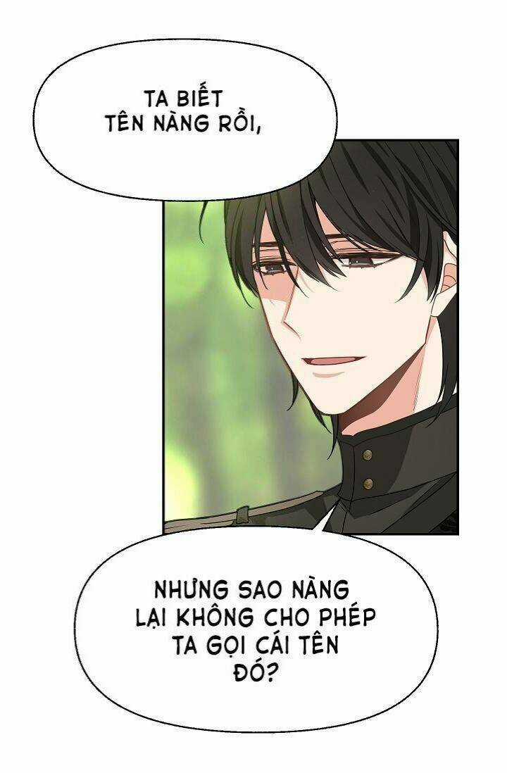 Hãy Bỏ Mặc Tôi Chapter 12 trang 34