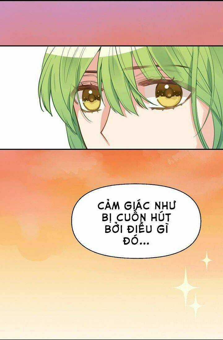 Hãy Bỏ Mặc Tôi Chapter 12 trang 46