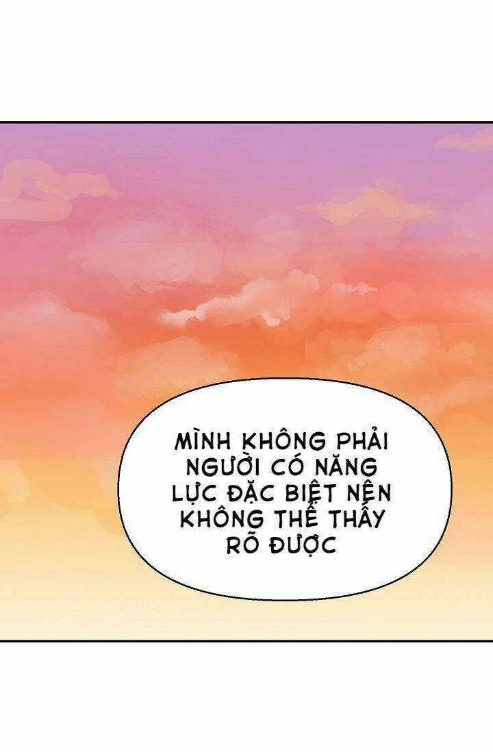 Hãy Bỏ Mặc Tôi Chapter 12 trang 47