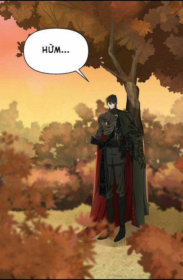 Hãy Bỏ Mặc Tôi Chapter 12 trang 48