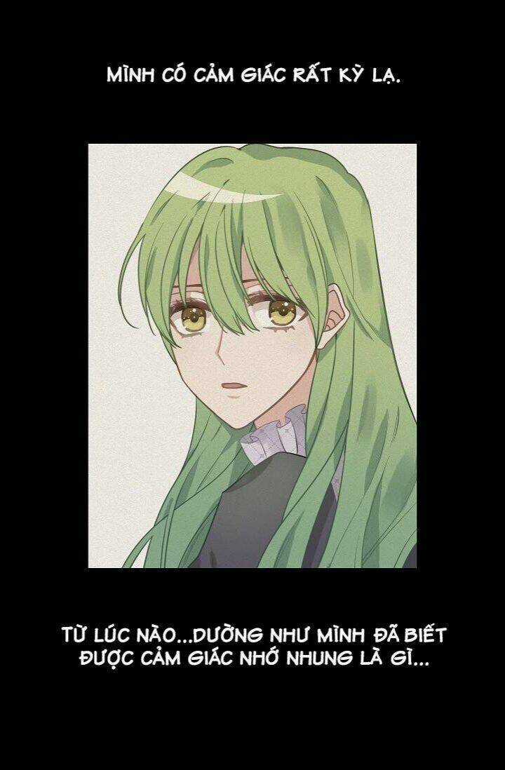 Hãy Bỏ Mặc Tôi Chapter 12 trang 50