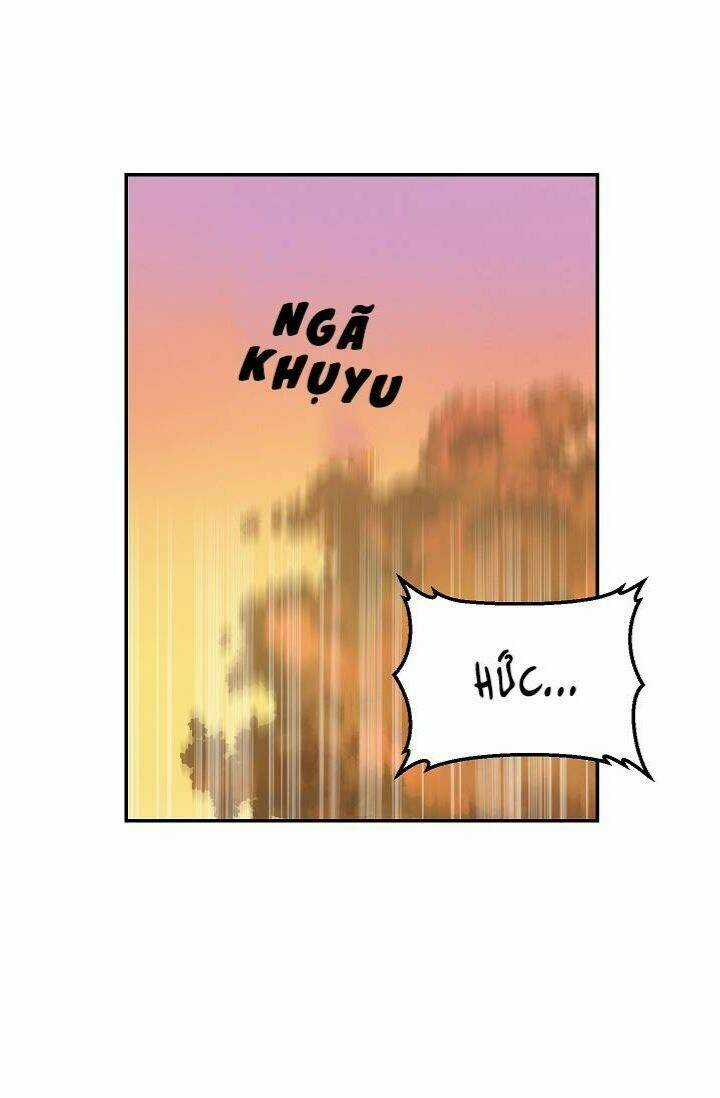 Hãy Bỏ Mặc Tôi Chapter 12 trang 53