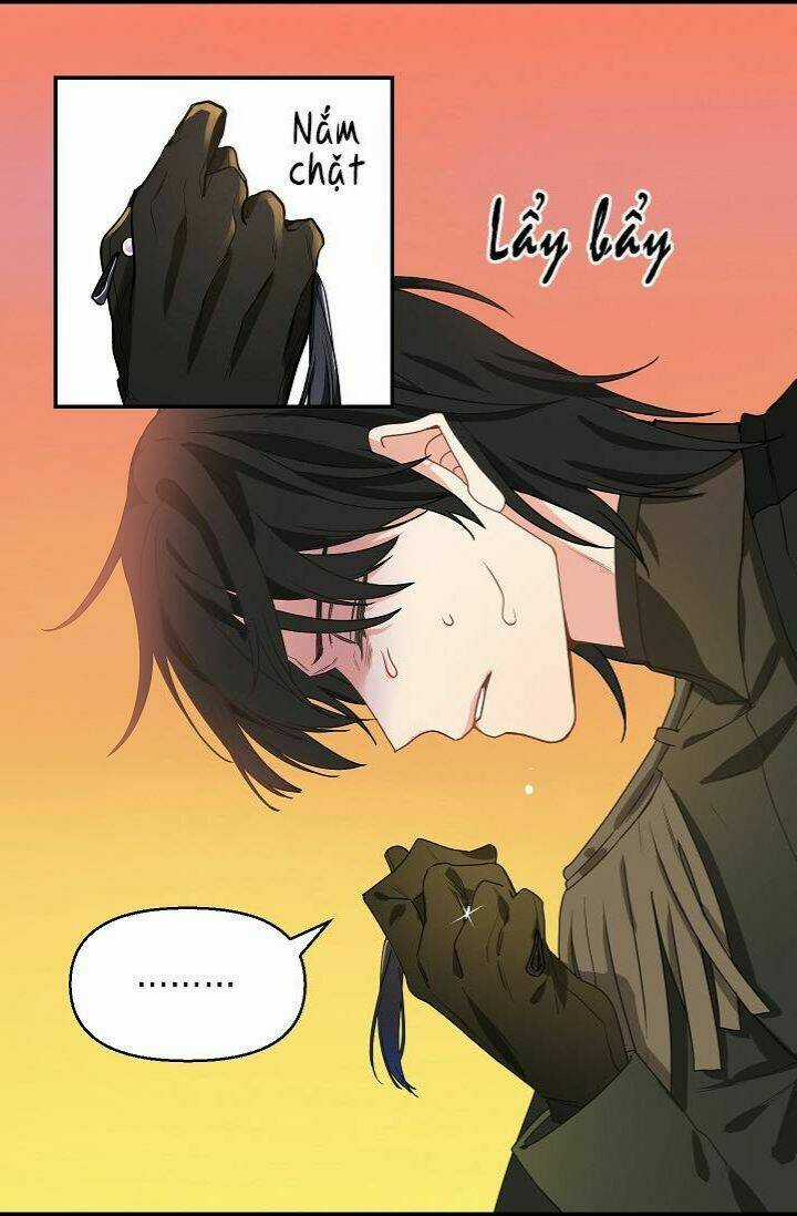 Hãy Bỏ Mặc Tôi Chapter 12 trang 54