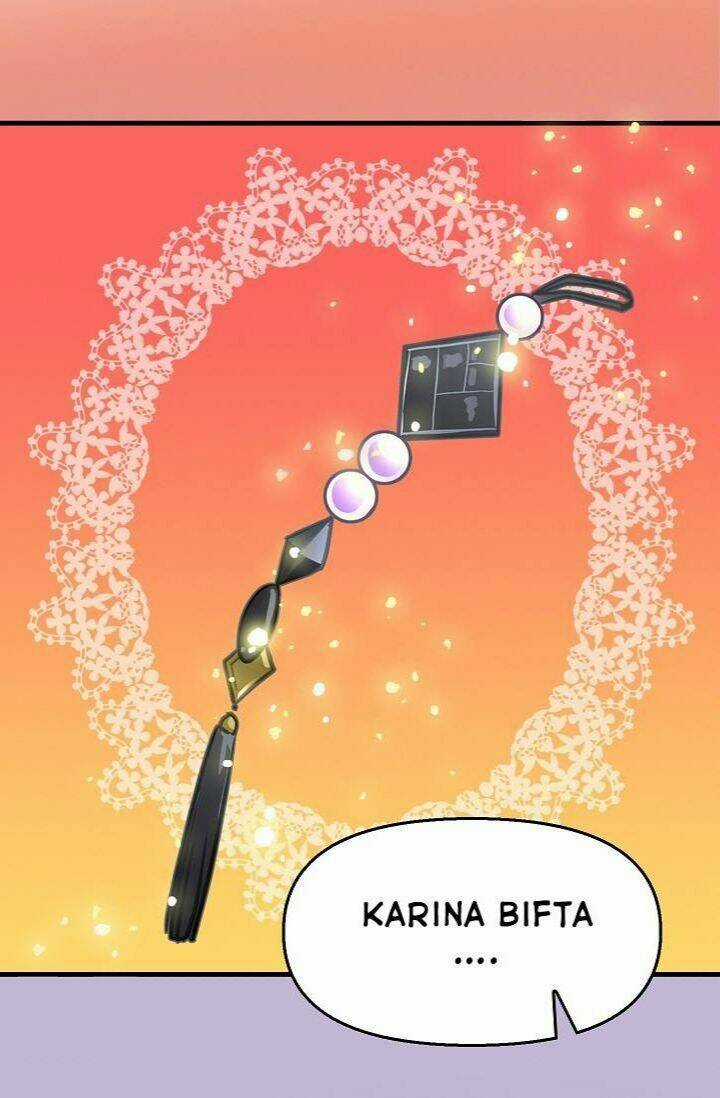 Hãy Bỏ Mặc Tôi Chapter 12 trang 55