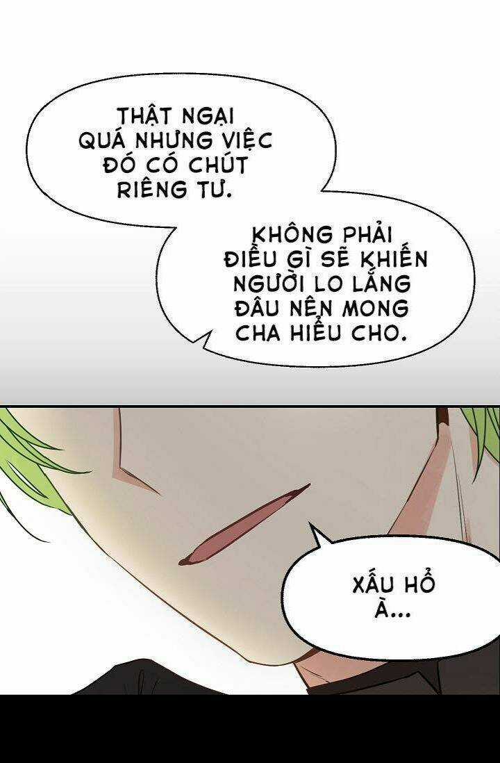 Hãy Bỏ Mặc Tôi Chapter 12 trang 63