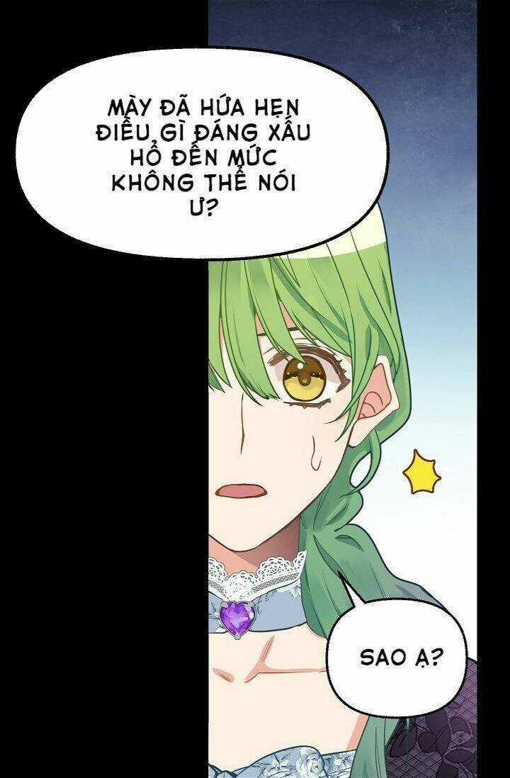 Hãy Bỏ Mặc Tôi Chapter 12 trang 64