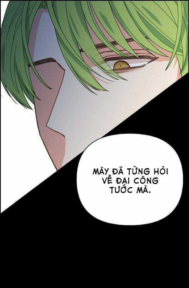 Hãy Bỏ Mặc Tôi Chapter 12 trang 65