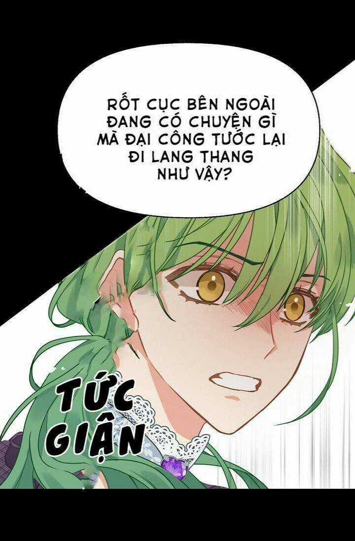 Hãy Bỏ Mặc Tôi Chapter 12 trang 66