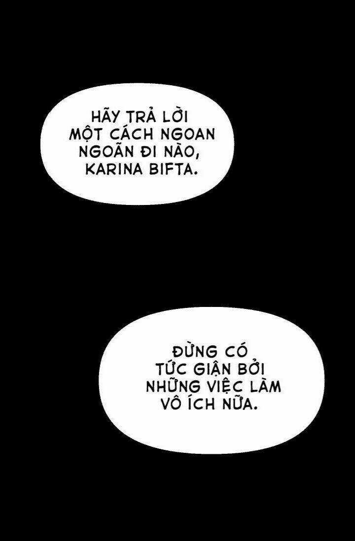 Hãy Bỏ Mặc Tôi Chapter 12 trang 67