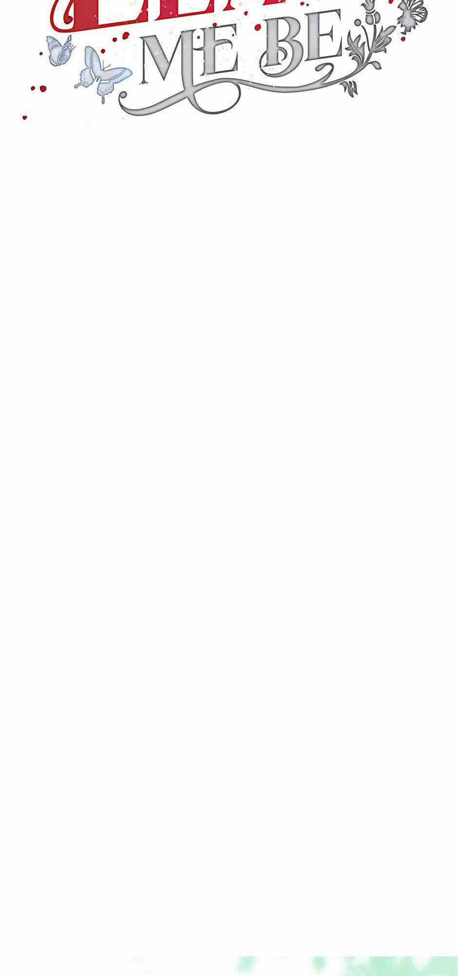 Hãy Bỏ Mặc Tôi Chapter 120 trang 2