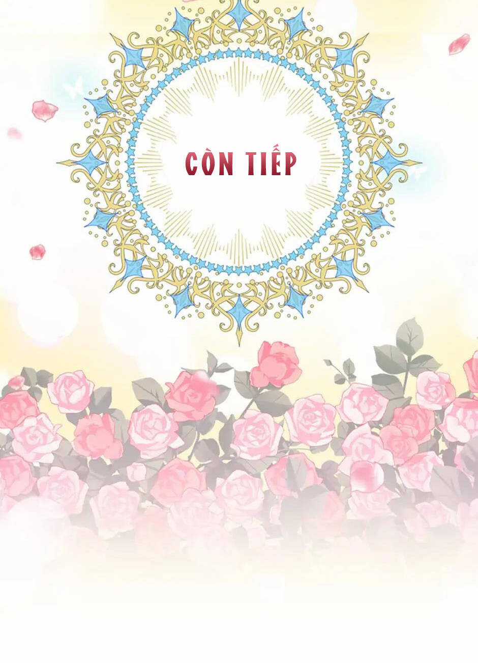 Hãy Bỏ Mặc Tôi Chapter 120 trang 46